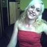 ladynati