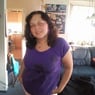 janin85