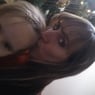 Tina2680