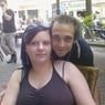 LoveMeBaby