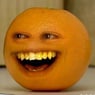 Sunnyboy1311