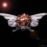 speedybo1811