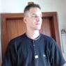 Akecheta