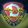 DynamoPower