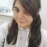 Aveera