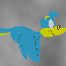 bluebird