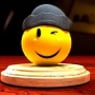Diddlmaus95