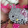 Sweetzicke87