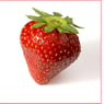 strawberry4
