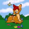 Bambi1975