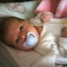 aliya2007