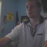 bjorn2010