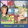 Eddi1943