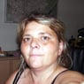 maritta