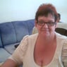 heikegirl