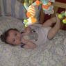 SpecialAngel