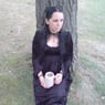 eline