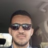 Youcef13
