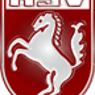 Scheisshaus7