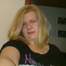 hotbunny87