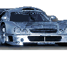 Tanzbaer