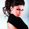 Sherin24