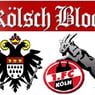 knutschbaer1