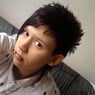 diejenny15