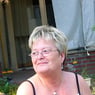 FunkyMary