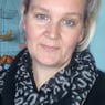 heike72
