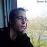 sbmedia
