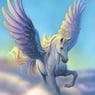 movie1063