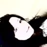marissa311