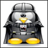 worf