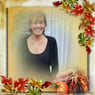 wilma59