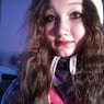 Gohstlove