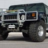 Hummer1
