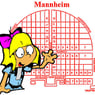 MonnemGirl