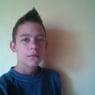 jens1995