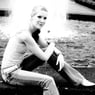 itsme1988