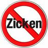 zickchen29