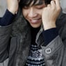lolle1023