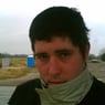 leeni77