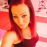 JennyMaus2406