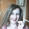Angela6363