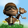 Freddo