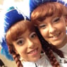 prinzessin31