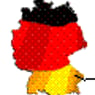 Pechmarie2012