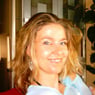 J81Nadine