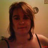 Mutter28